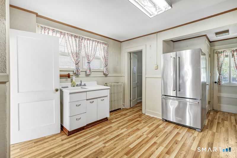 3922 Main Street Stratford CT 06614