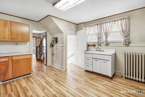 3922 Main Street Stratford CT 06614