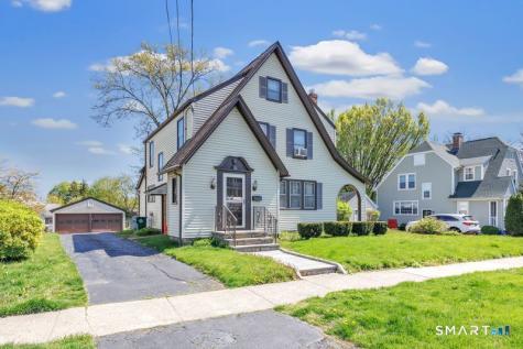 3922 Main Street Stratford CT 06614