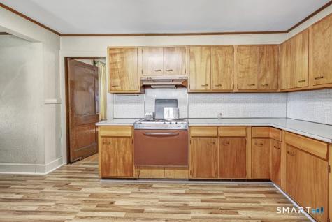 3922 Main Street Stratford CT 06614