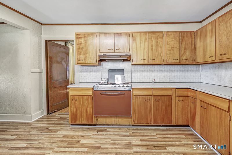 3922 Main Street Stratford CT 06614