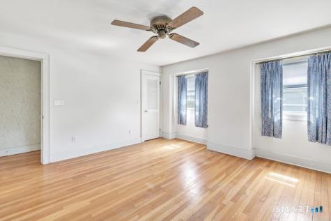 3922 Main Street Stratford CT 06614