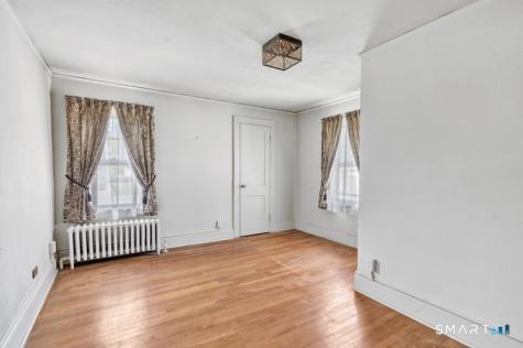 3922 Main Street Stratford CT 06614