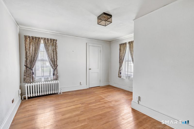 3922 Main Street Stratford CT 06614