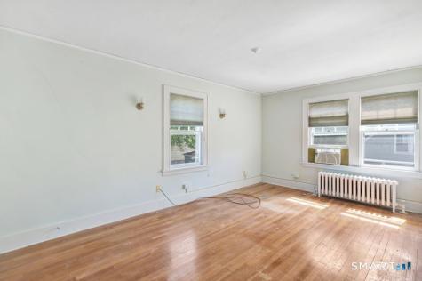 3922 Main Street Stratford CT 06614