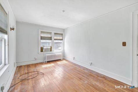 3922 Main Street Stratford CT 06614