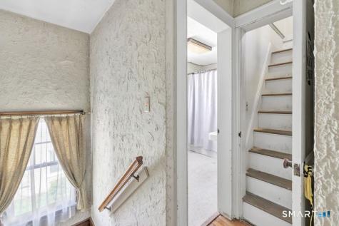 3922 Main Street Stratford CT 06614