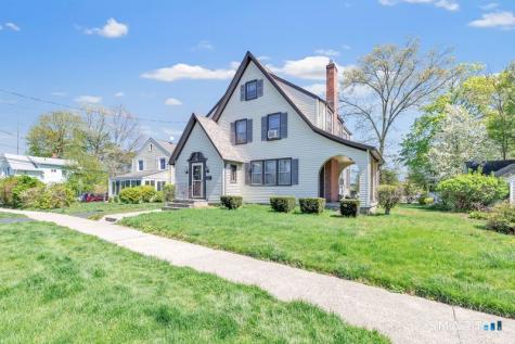 3922 Main Street Stratford CT 06614