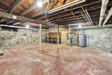 3922 Main Street Stratford CT 06614