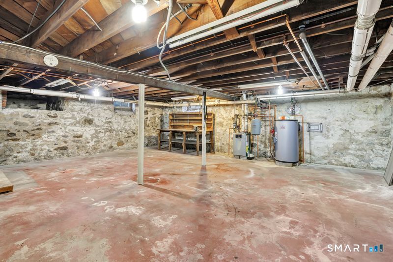 3922 Main Street Stratford CT 06614