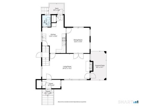 3922 Main Street Stratford CT 06614