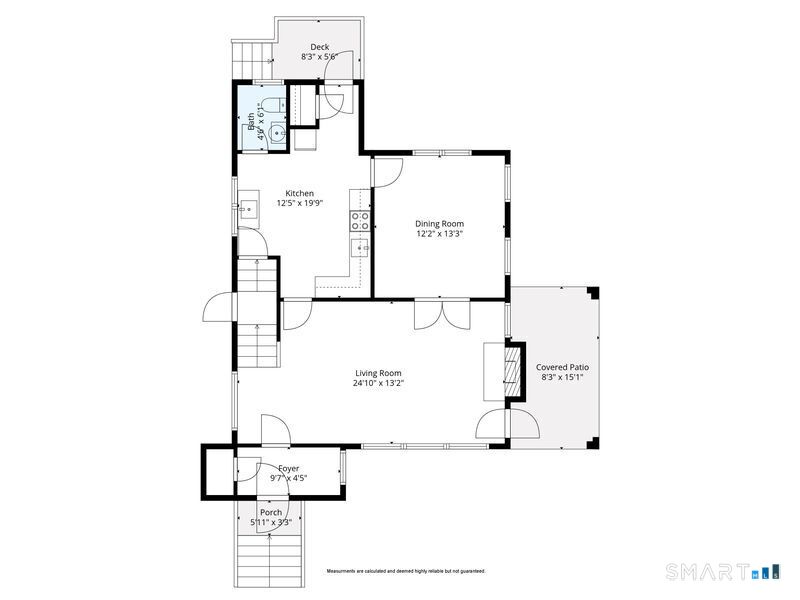 3922 Main Street Stratford CT 06614