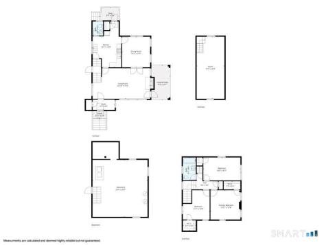 3922 Main Street Stratford CT 06614