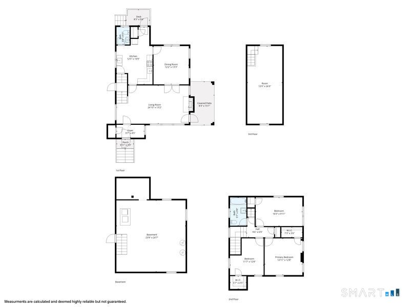 3922 Main Street Stratford CT 06614