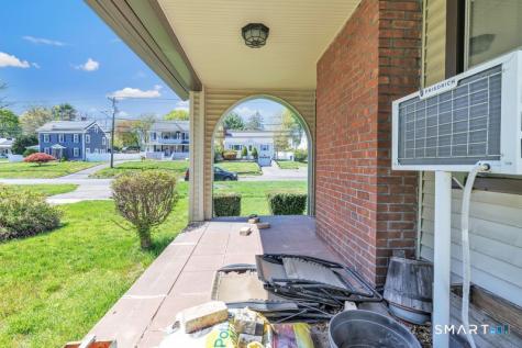 3922 Main Street Stratford CT 06614