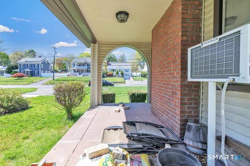 3922 Main Street Stratford CT 06614