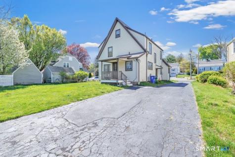 3922 Main Street Stratford CT 06614