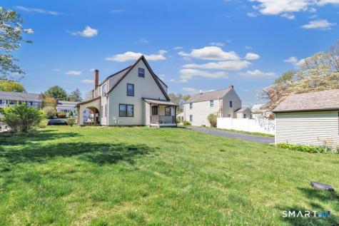 3922 Main Street Stratford CT 06614