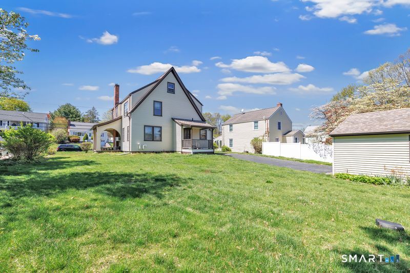 3922 Main Street Stratford CT 06614