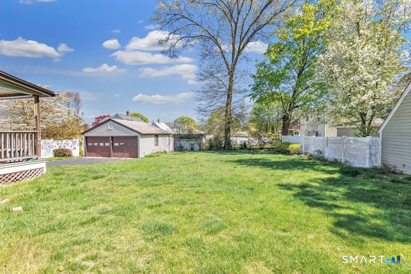 3922 Main Street Stratford CT 06614
