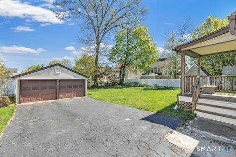 3922 Main Street Stratford CT 06614