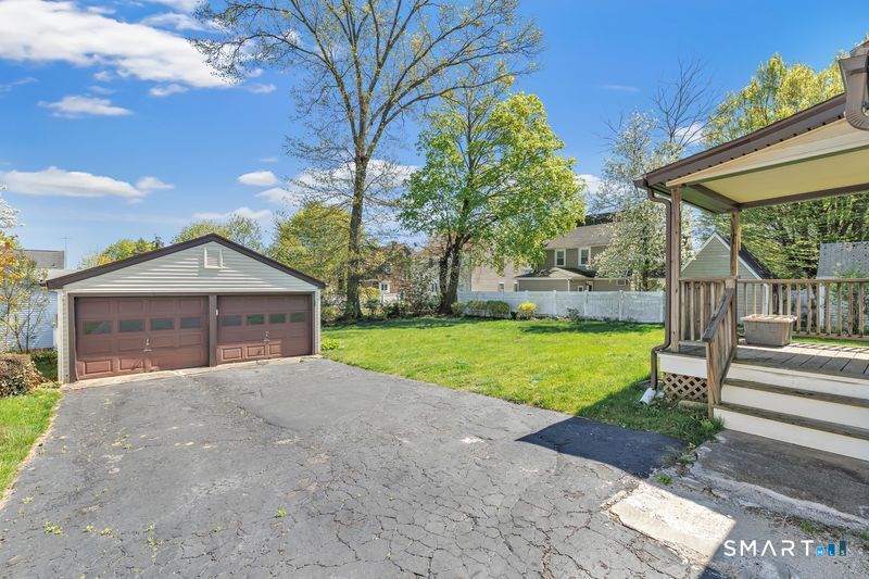 3922 Main Street Stratford CT 06614