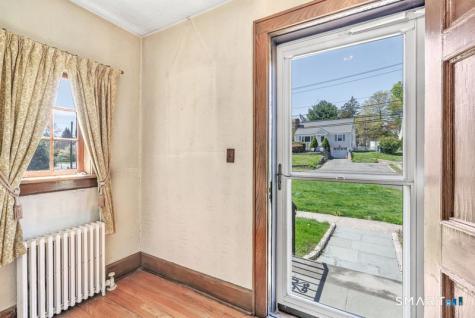 3922 Main Street Stratford CT 06614