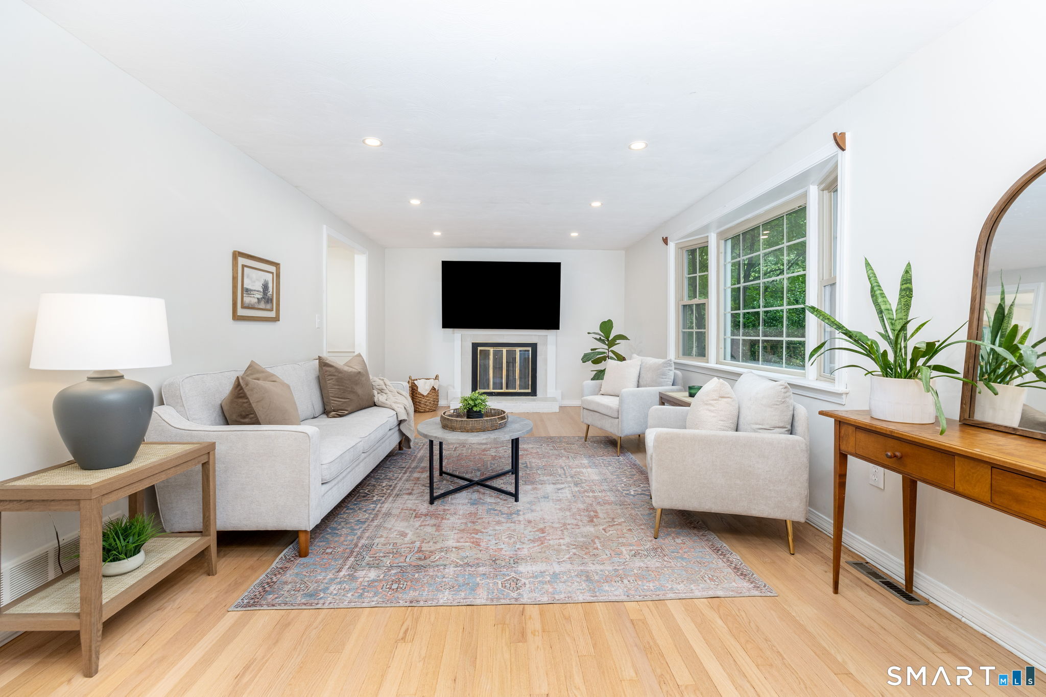 40 Wapping Wood Road Ellington CT 06029