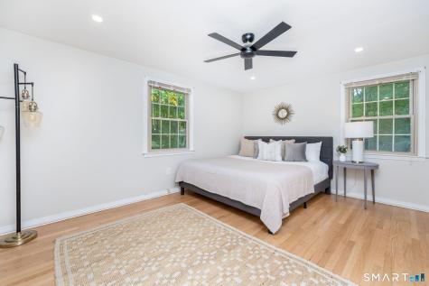 40 Wapping Wood Road Ellington CT 06029