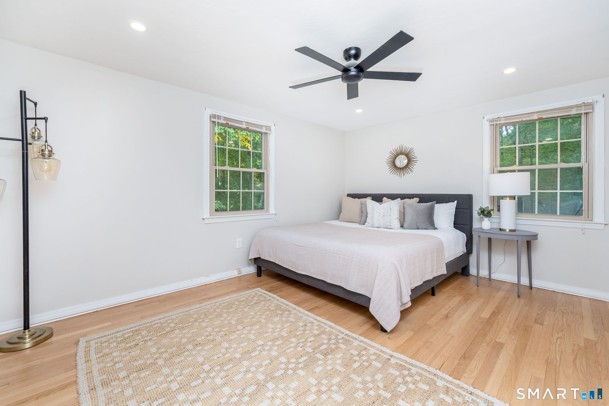 40 Wapping Wood Road Ellington CT 06029