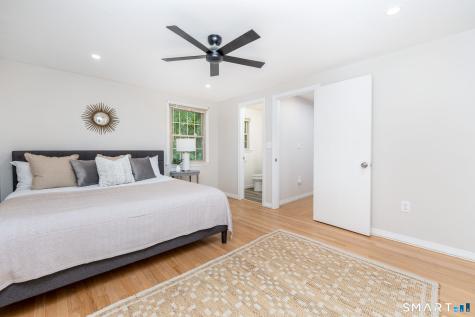 40 Wapping Wood Road Ellington CT 06029