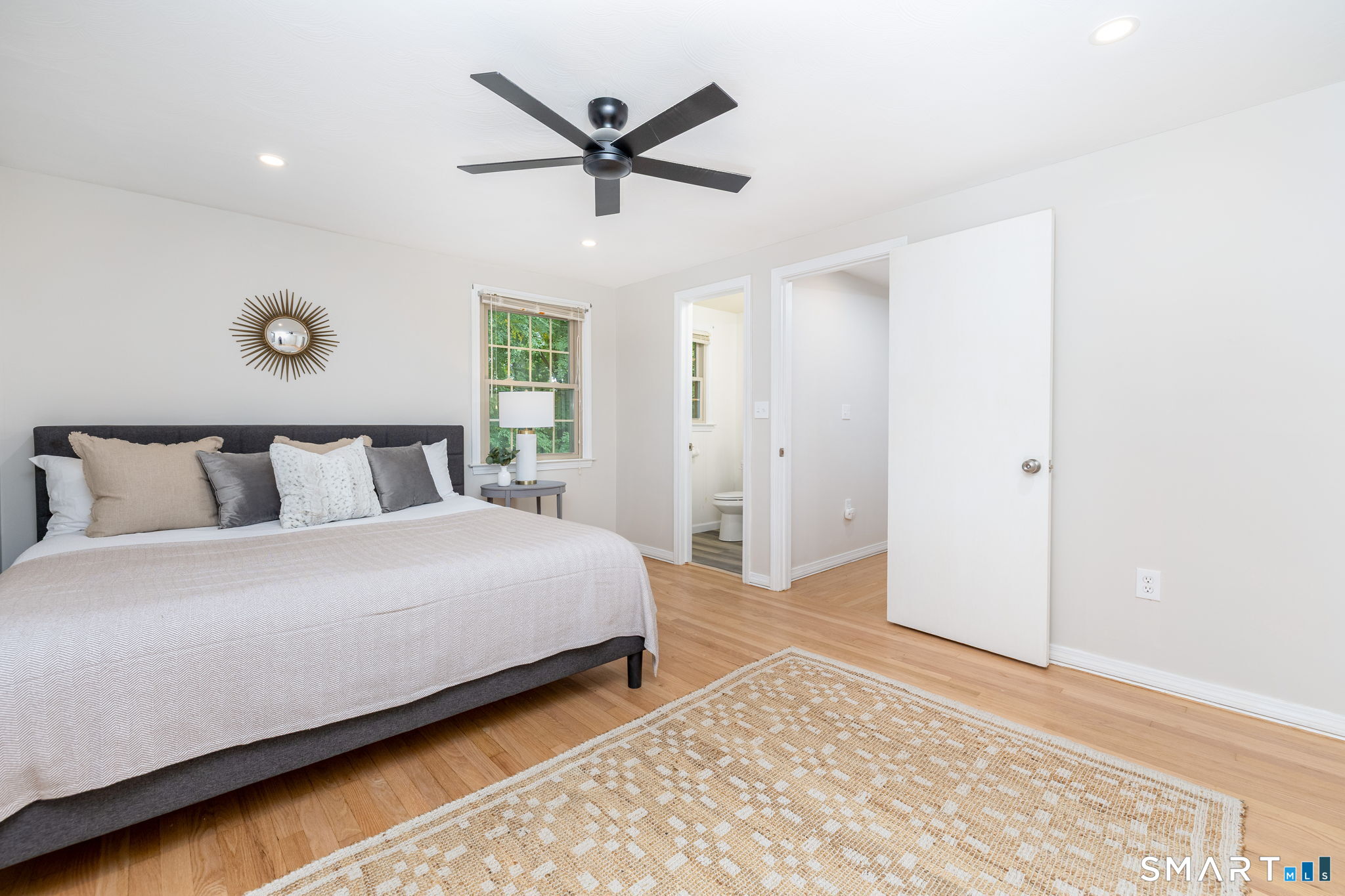 40 Wapping Wood Road Ellington CT 06029