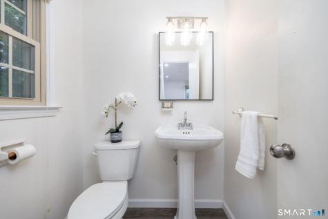 40 Wapping Wood Road Ellington CT 06029