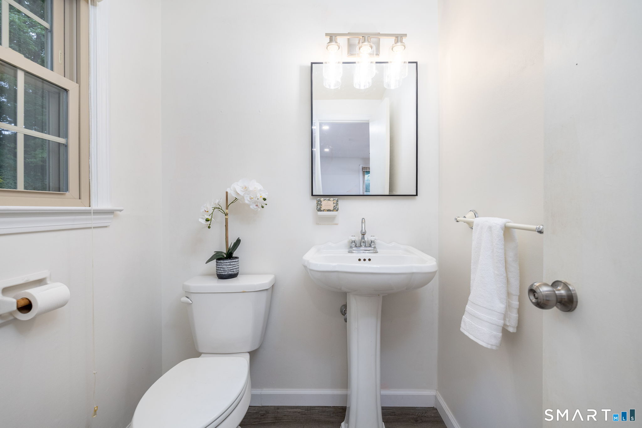 40 Wapping Wood Road Ellington CT 06029