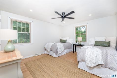 40 Wapping Wood Road Ellington CT 06029