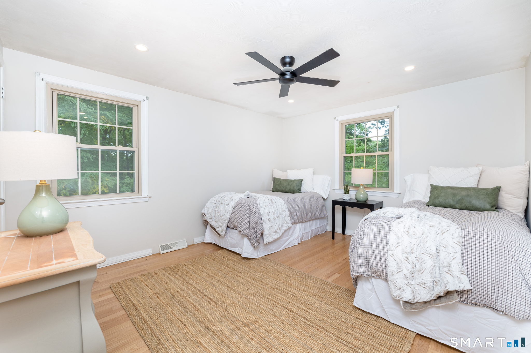 40 Wapping Wood Road Ellington CT 06029