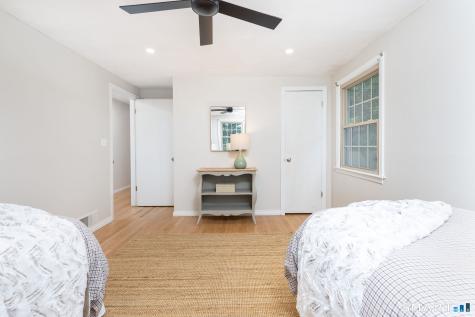 40 Wapping Wood Road Ellington CT 06029