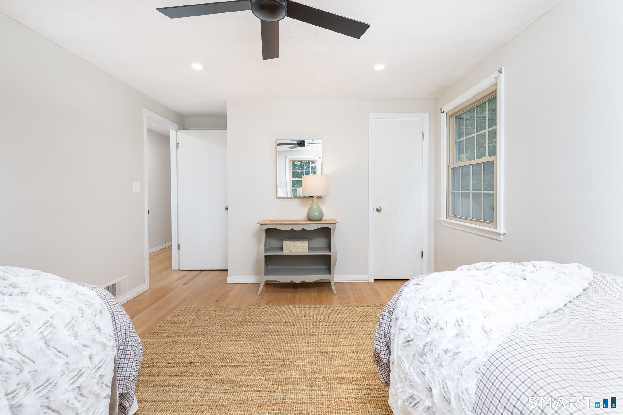 40 Wapping Wood Road Ellington CT 06029