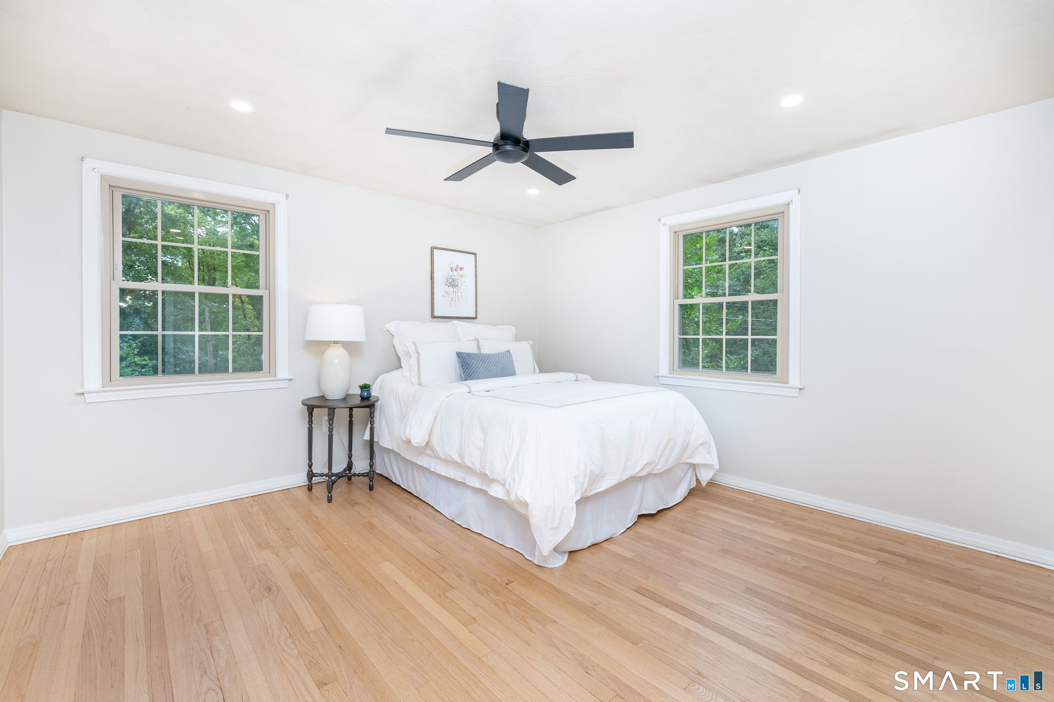 40 Wapping Wood Road Ellington CT 06029