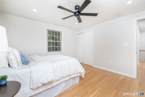 40 Wapping Wood Road Ellington CT 06029