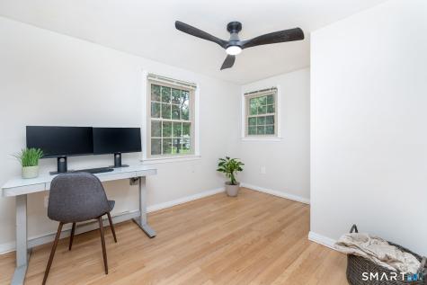 40 Wapping Wood Road Ellington CT 06029