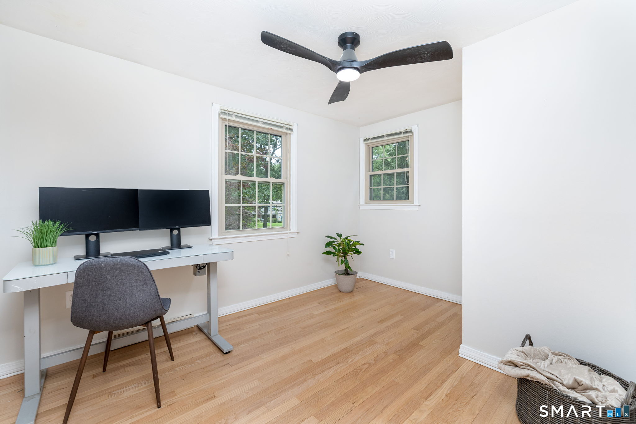 40 Wapping Wood Road Ellington CT 06029