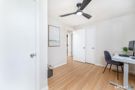 40 Wapping Wood Road Ellington CT 06029