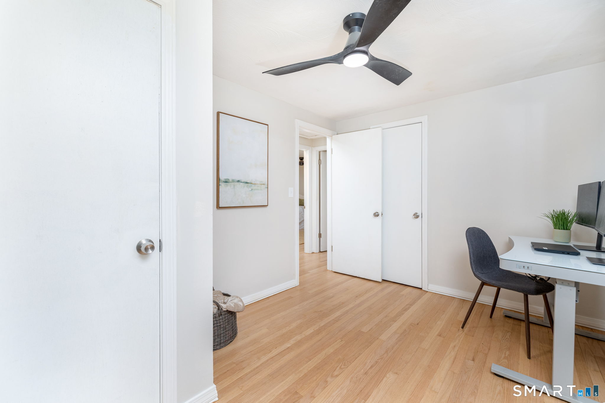 40 Wapping Wood Road Ellington CT 06029