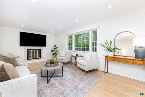 40 Wapping Wood Road Ellington CT 06029