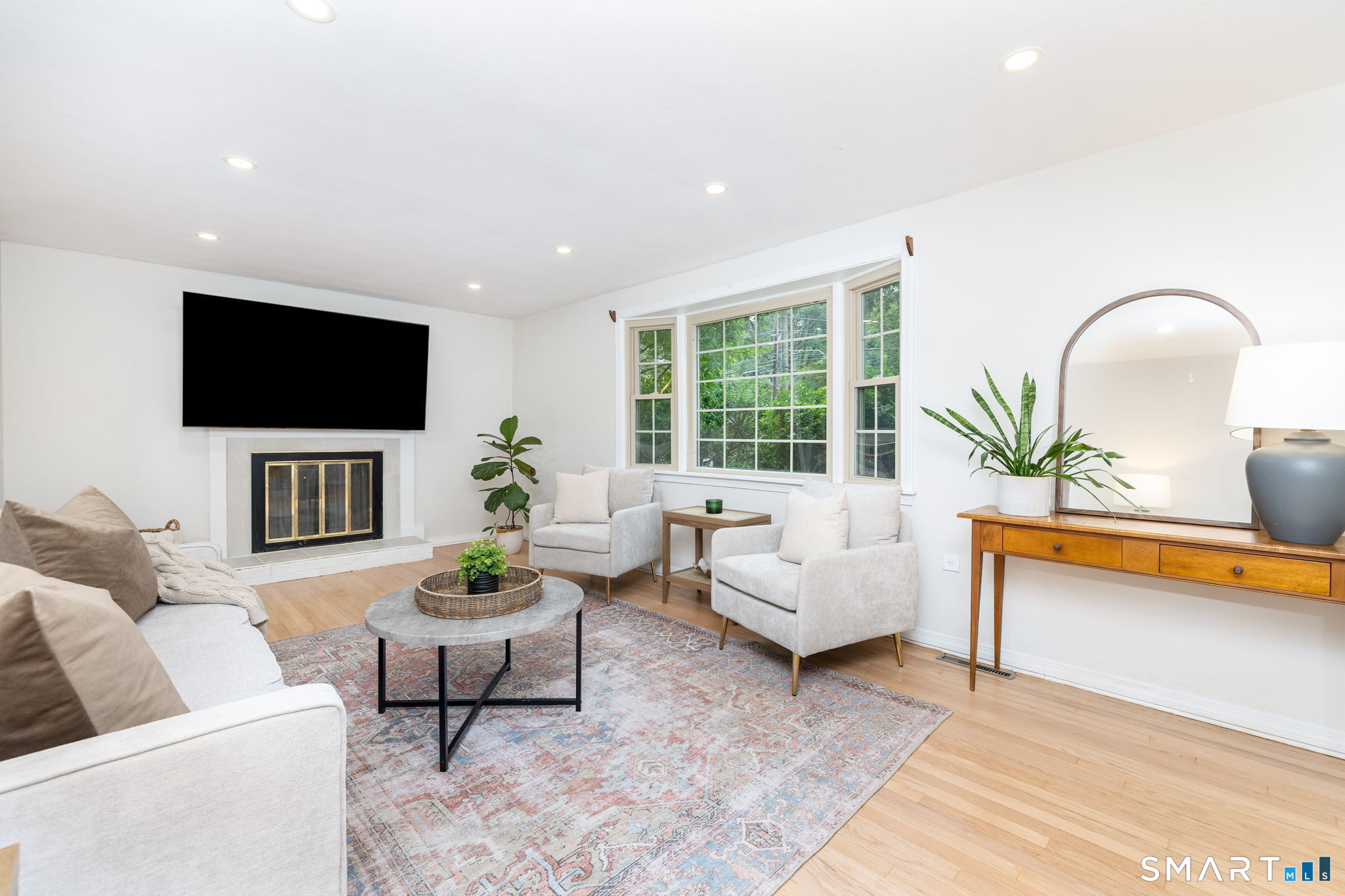 40 Wapping Wood Road Ellington CT 06029