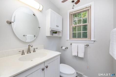 40 Wapping Wood Road Ellington CT 06029