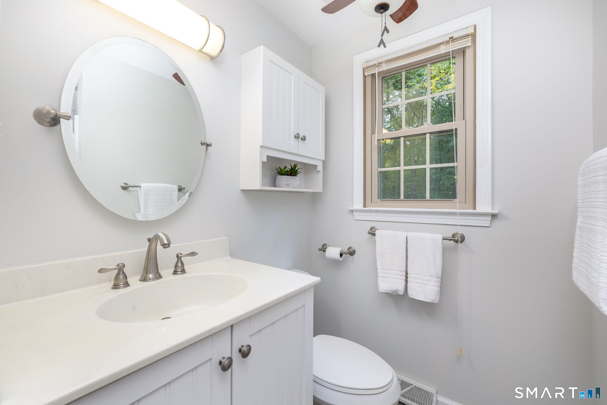 40 Wapping Wood Road Ellington CT 06029