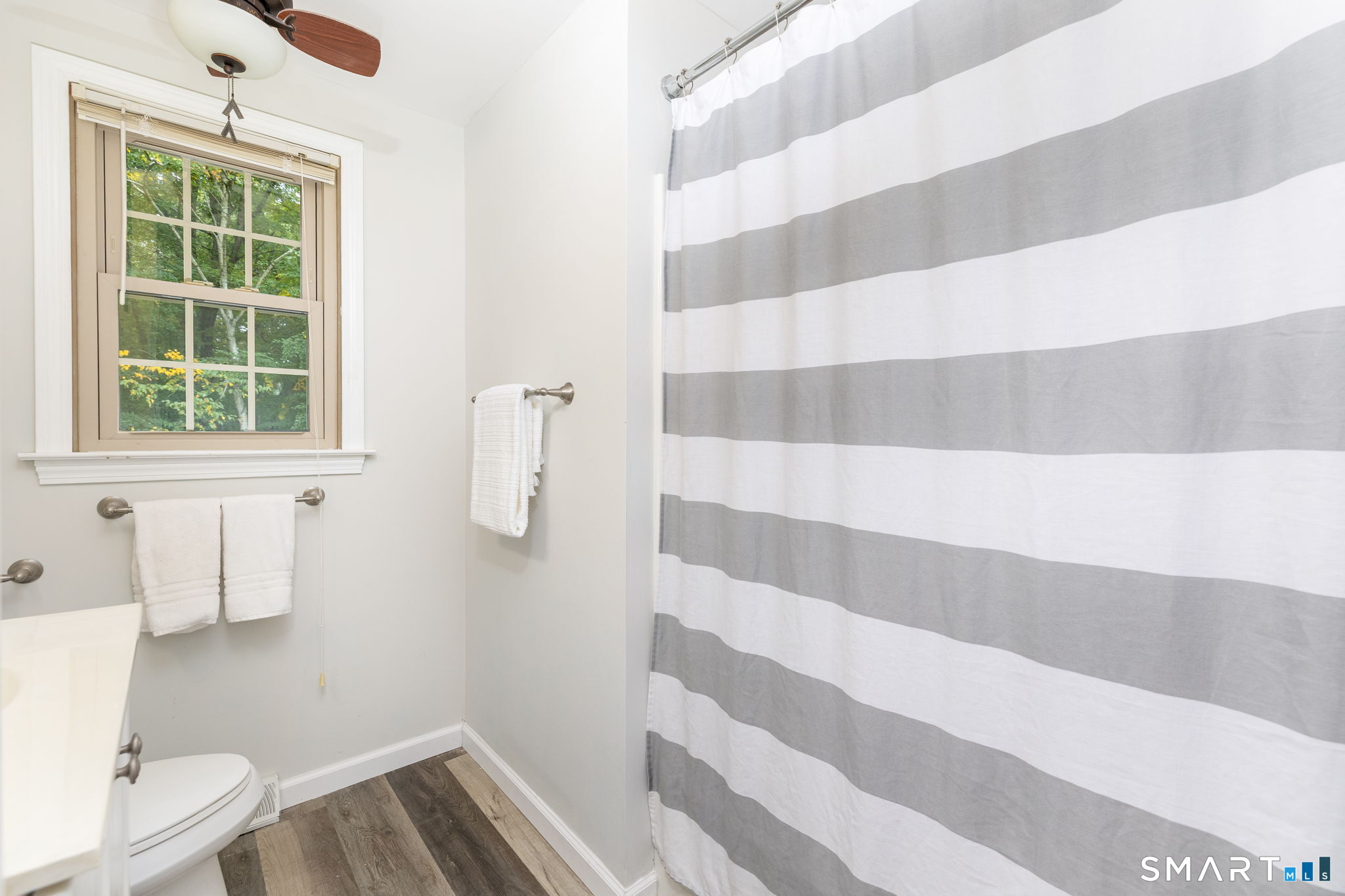 40 Wapping Wood Road Ellington CT 06029