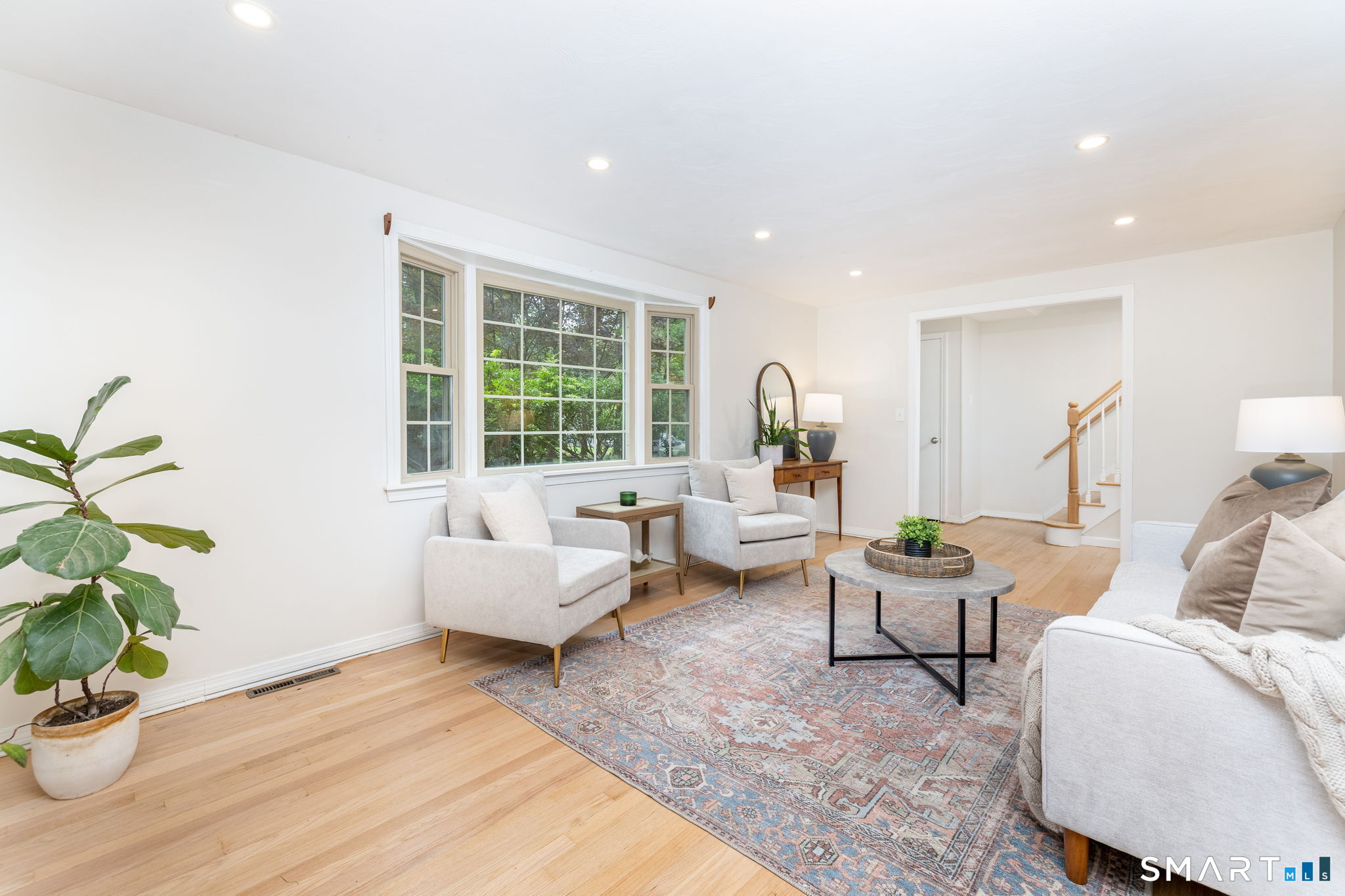 40 Wapping Wood Road Ellington CT 06029
